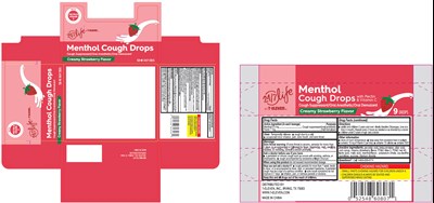 CS Cough.jpg image description - CS Cough